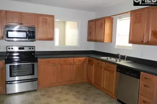 341 Cape Jasmine Way, Lexington, SC 29073 - Photo 2