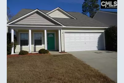 341 Cape Jasmine Way, Lexington, SC 29073 - Photo 1