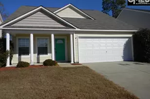 341 Cape Jasmine Way, Lexington, SC 29073 - Photo 1
