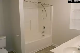 341 Cape Jasmine Way, Lexington, SC 29073 - Photo 4