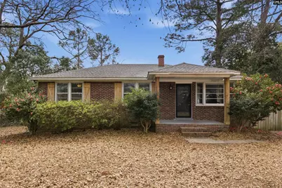 108 Waterford Drive, Columbia, SC 29203 - Photo 1