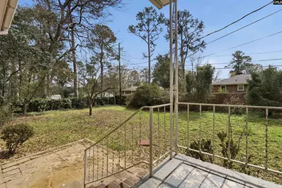 108 Waterford Drive, Columbia, SC 29203 - Photo 6