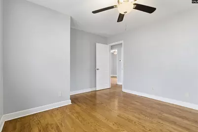 108 Waterford Drive, Columbia, SC 29203 - Photo 14