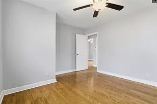 108 Waterford Dr, Columbia, SC 29203 - Photo 14