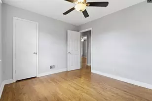 108 Waterford Dr, Columbia, SC 29203 - Photo 12