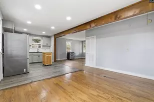 108 Waterford Dr, Columbia, SC 29203 - Photo 16