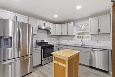 108 Waterford Drive, Columbia, SC 29203 - Photo 20