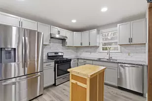 108 Waterford Dr, Columbia, SC 29203 - Photo 20