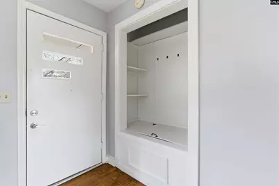 108 Waterford Drive, Columbia, SC 29203 - Photo 8