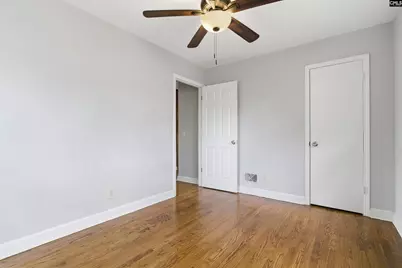 108 Waterford Drive, Columbia, SC 29203 - Photo 10