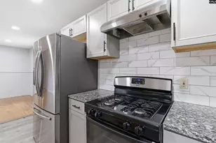 108 Waterford Dr, Columbia, SC 29203 - Photo 18