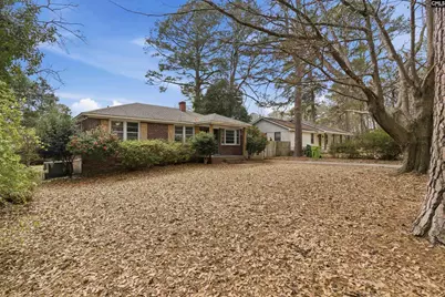 108 Waterford Drive, Columbia, SC 29203 - Photo 24