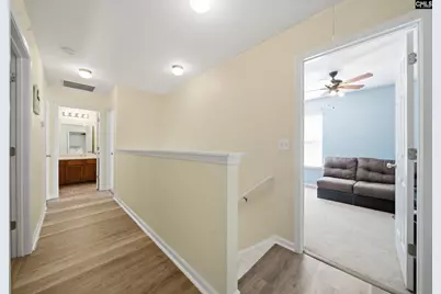 163 Stanley Court, Lexington, SC 29073 - Photo 8