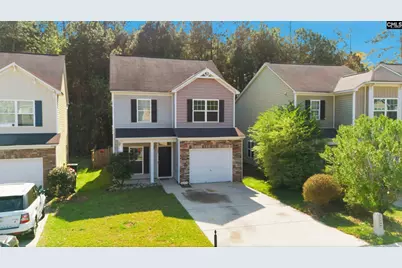 163 Stanley Court, Lexington, SC 29073 - Photo 2