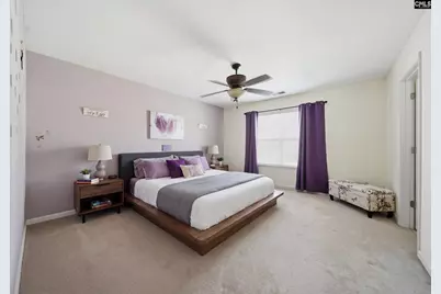 163 Stanley Court, Lexington, SC 29073 - Photo 12