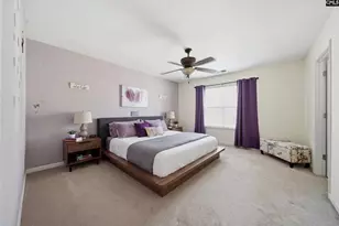 163 Stanley Ct, Lexington, SC 29073 - Photo 12