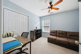 163 Stanley Ct, Lexington, SC 29073 - Photo 10