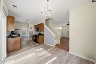 163 Stanley Ct, Lexington, SC 29073 - Photo 4