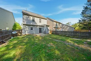 163 Stanley Ct, Lexington, SC 29073 - Photo 16