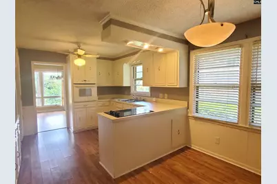 226 Lancer Drive, Columbia, SC 29212 - Photo 6