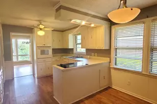 226 Lancer Dr, Columbia, SC 29212 - Photo 6