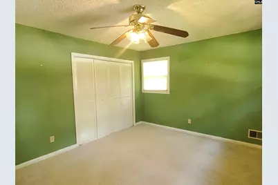 226 Lancer Drive, Columbia, SC 29212 - Photo 20