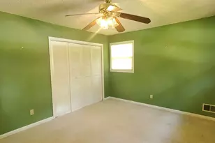 226 Lancer Dr, Columbia, SC 29212 - Photo 20