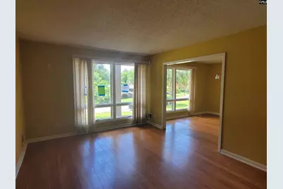 226 Lancer Drive, Columbia, SC 29212 - Photo 4