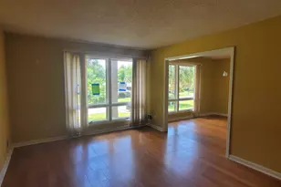 226 Lancer Dr, Columbia, SC 29212 - Photo 4