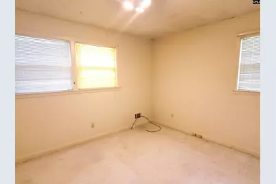 226 Lancer Drive, Columbia, SC 29212 - Photo 24