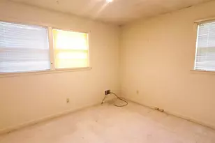 226 Lancer Dr, Columbia, SC 29212 - Photo 24