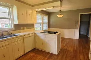 226 Lancer Dr, Columbia, SC 29212 - Photo 8