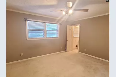 226 Lancer Drive, Columbia, SC 29212 - Photo 14