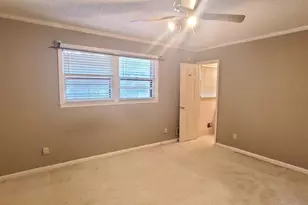 226 Lancer Dr, Columbia, SC 29212 - Photo 14