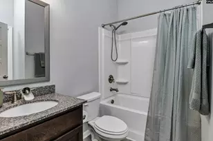 236 Crimson Queen Dr, Blythewood, SC 29016 - Photo 48