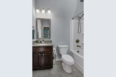 236 Crimson Queen Drive, Blythewood, SC 29016 - Photo 54