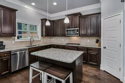 236 Crimson Queen Drive, Blythewood, SC 29016 - Photo 28