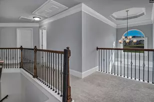 236 Crimson Queen Dr, Blythewood, SC 29016 - Photo 36