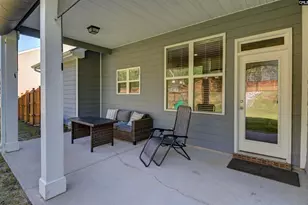 236 Crimson Queen Dr, Blythewood, SC 29016 - Photo 10