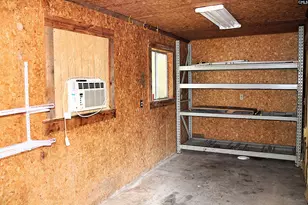 497 Circle H Woods Rd, Prosperity, SC 29127 - Photo 40