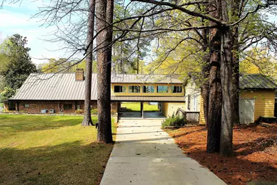 497 Circle H Woods Road, Prosperity, SC 29127 - Photo 4