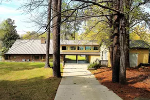 497 Circle H Woods Rd, Prosperity, SC 29127 - Photo 4