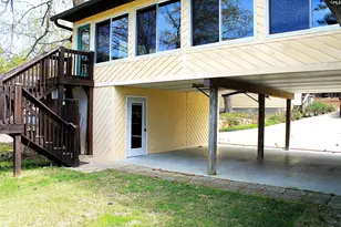 497 Circle H Woods Rd, Prosperity, SC 29127 - Photo 36