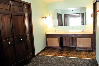 497 Circle H Woods Road, Prosperity, SC 29127 - Photo 18