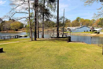 497 Circle H Woods Road, Prosperity, SC 29127 - Photo 32
