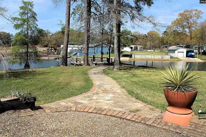 497 Circle H Woods Road, Prosperity, SC 29127 - Photo 46