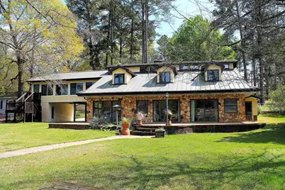 497 Circle H Woods Road, Prosperity, SC 29127 - Photo 34