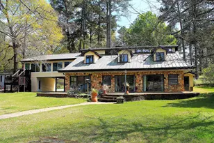 497 Circle H Woods Rd, Prosperity, SC 29127 - Photo 34