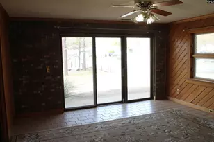 497 Circle H Woods Rd, Prosperity, SC 29127 - Photo 14