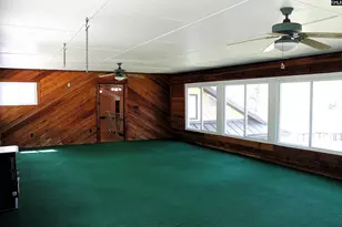 497 Circle H Woods Rd, Prosperity, SC 29127 - Photo 28